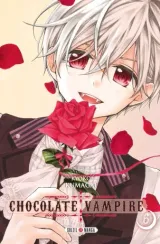Vol. 6
