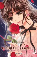 Vol. 7