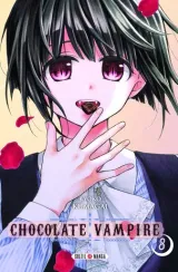 Vol. 8