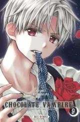 Vol. 9