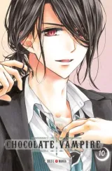 Vol. 10