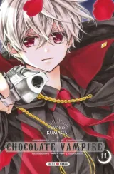 Vol. 11