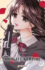 Vol. 12