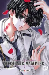 Vol. 13