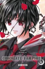 Vol. 14
