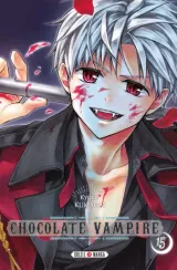 Vol. 15