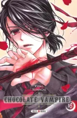 Vol. 16