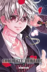 Vol. 17