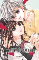 Vol. 18