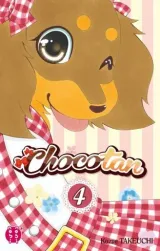 Vol. 4