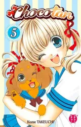 Vol. 5