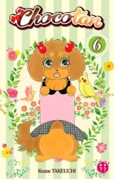 Vol. 6