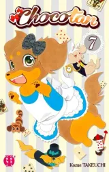 Vol. 7