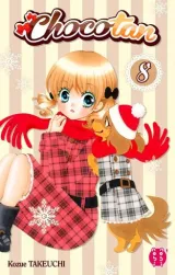 Vol. 8