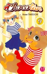 Vol. 9