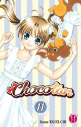 Vol. 11