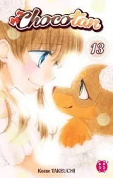 Vol. 13