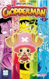 Vol. 5