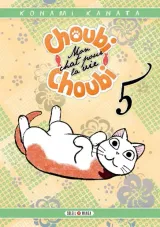 Vol. 5