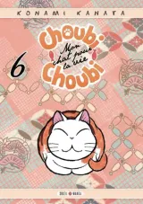 Vol. 6
