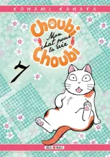 Vol. 7