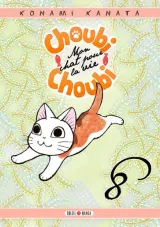 Vol. 8