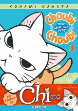 Vol. 1