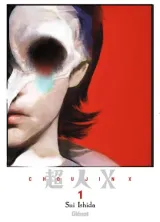 Vol. 1