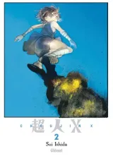 Vol. 2