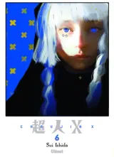 Vol. 6