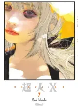 Vol. 7
