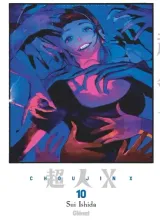 Vol. 10