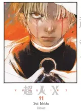 Vol. 11