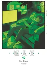 Vol. 12