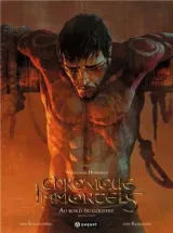 Vol. 2