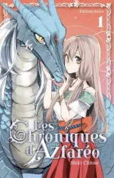 Vol. 1