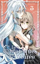 Vol. 3