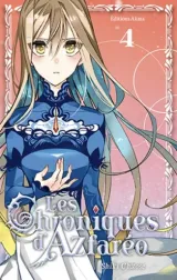 Vol. 4