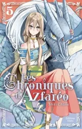 Vol. 5