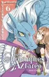 Vol. 6