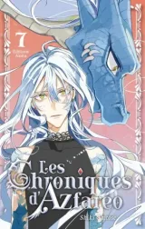 Vol. 7