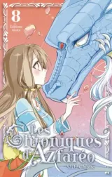 Vol. 8