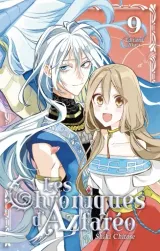 Vol. 9