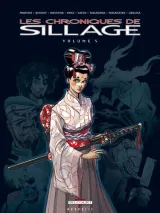 Vol. 5
