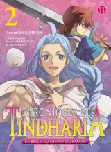 Vol. 2