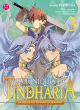Vol. 3