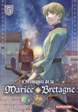 Vol. 5