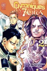 Vol. 2