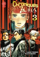 Vol. 3