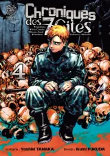 Vol. 4